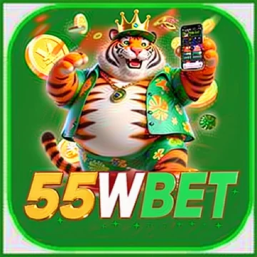 55ww bet
